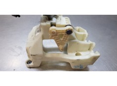 Recambio de palanca cambio para kia carens ( ) concept referencia OEM IAM 43700A4010   2