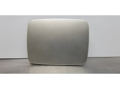 Recambio de tapa exterior combustible para ssangyong rexton rx 320 referencia OEM IAM 7162008001SAE 7162008001 