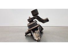 Recambio de soporte motor derecho para kia sportage eco dynamics referencia OEM IAM 218102S000   2