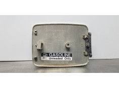 Recambio de tapa exterior combustible para ssangyong rexton rx 320 referencia OEM IAM 7162008001SAE 7162008001  2