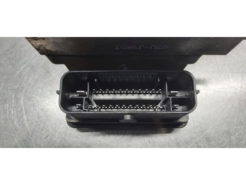 Recambio de abs para fiat croma (194) 1.9 16v multijet dynamic referencia OEM IAM 51800747   Recambio de abs para fiat croma (194) 1.9 16v multijet dynamic referencia OEM IAM 51800747