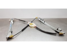 Recambio de elevalunas delantero izquierdo para citroen c4 grand picasso sx referencia OEM IAM 9221CV  