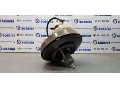 Recambio de servofreno para citroen c4 grand picasso rip curl referencia OEM IAM 9814457780
