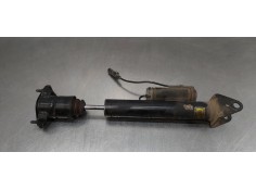 Recambio de amortiguador trasero izquierdo para mercedes clase r (w251) 320 cdi (251.022) referencia OEM IAM A2513200931  