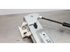 Recambio de elevalunas delantero izquierdo para citroen c4 grand picasso sx referencia OEM IAM 9221CV   2