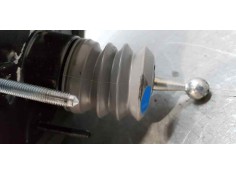 Recambio de servofreno para citroen c4 grand picasso rip curl referencia OEM IAM 9814457780   2