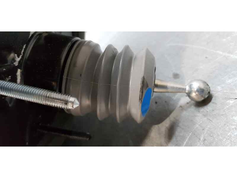 Recambio de servofreno para citroen c4 grand picasso rip curl referencia OEM IAM 9814457780  