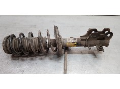 Recambio de amortiguador delantero izquierdo para chevrolet trax lt 4x4 referencia OEM IAM 95320366