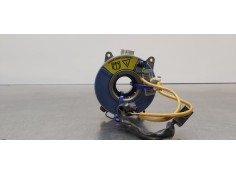 Recambio de anillo airbag para fiat croma (194) 1.9 16v multijet dynamic referencia OEM IAM 59001049