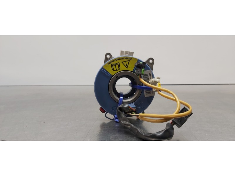 Recambio de anillo airbag para fiat croma (194) 1.9 16v multijet dynamic referencia OEM IAM 59001049  