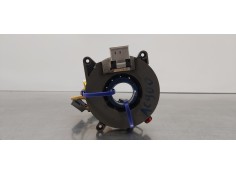 Recambio de anillo airbag para fiat croma (194) 1.9 16v multijet dynamic referencia OEM IAM 59001049   2