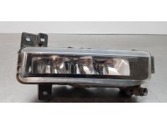 Recambio de faro antiniebla derecho para bmw serie 1 lim. (f40) 116d referencia OEM IAM 63177471082 11321040000 