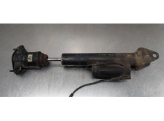 Recambio de amortiguador trasero izquierdo para mercedes clase r (w251) 320 cdi (251.022) referencia OEM IAM A2513200931   2