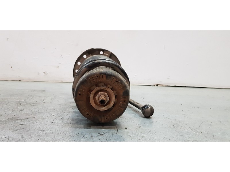 Recambio de amortiguador delantero izquierdo para chevrolet trax lt 4x4 referencia OEM IAM 95320366   Recambio de amortiguador delantero izquierdo para chevrolet trax lt 4x4 referencia OEM IAM 95320366