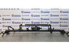 Recambio de no identificado para opel tigra twin top enjoy referencia OEM IAM 1320100  