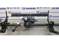 Recambio de no identificado para opel tigra twin top enjoy referencia OEM IAM 1320100   2