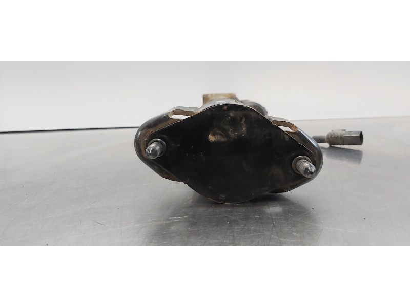 Recambio de amortiguador trasero izquierdo para mercedes clase r (w251) 320 cdi (251.022) referencia OEM IAM A2513200931  