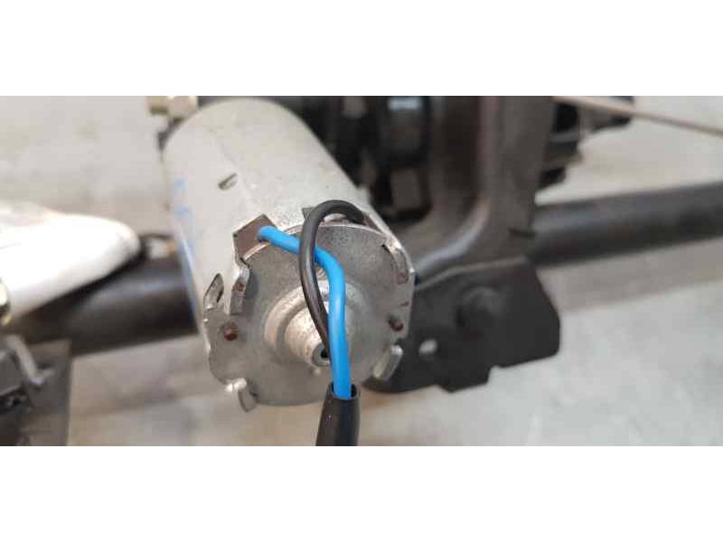 Recambio de no identificado para opel tigra twin top enjoy referencia OEM IAM 1320100   Recambio de no identificado para opel tigra twin top enjoy referencia OEM IAM 1320100