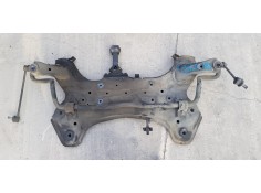 Recambio de puente delantero para kia carens ( ) concept referencia OEM IAM 62405A4650  