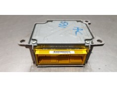 Recambio de centralita airbag para audi a3 (8p) 2.0 tdi ambiente referencia OEM IAM 8P0959655D 0285001700  2