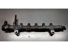 Recambio de rampa inyectora para kia carens ( ) concept referencia OEM IAM 314002A640 0445214351 314022F600