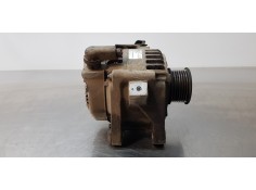 Recambio de alternador para toyota rav 4 (a2) 2.0 luna 4x4 referencia OEM IAM 2706028110