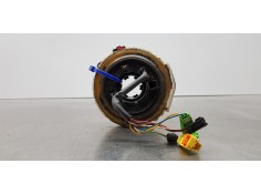 Recambio de anillo airbag para mercedes clase r (w251) 320 cdi (251.022) referencia OEM IAM A1714640518  