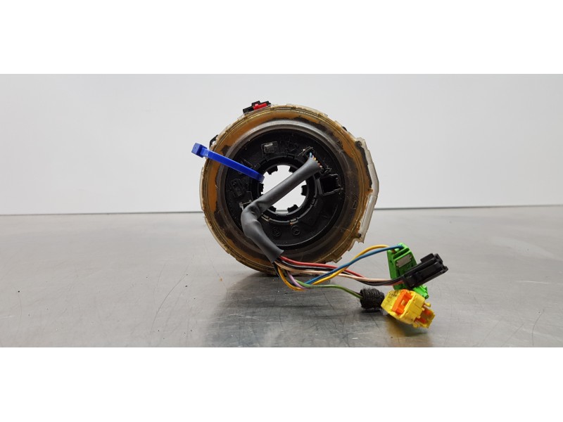 Recambio de anillo airbag para mercedes clase r (w251) 320 cdi (251.022) referencia OEM IAM A1714640518  