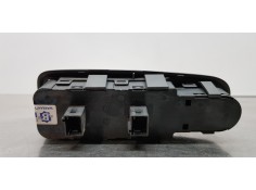 Recambio de mando elevalunas delantero izquierdo para citroen c4 grand picasso sx referencia OEM IAM 96639383ZD   2