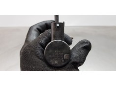 Recambio de rampa inyectora para kia carens ( ) concept referencia OEM IAM 314002A640 0445214351 314022F600 2