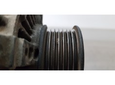 Recambio de alternador para toyota rav 4 (a2) 2.0 luna 4x4 referencia OEM IAM 2706028110   2