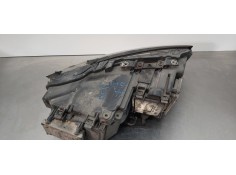 Recambio de faro izquierdo para audi a8 (4e2) 4.2 quattro referencia OEM IAM 4E0941029P   2