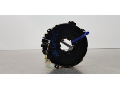 Recambio de anillo airbag para mercedes clase r (w251) 320 cdi (251.022) referencia OEM IAM A1714640518   2