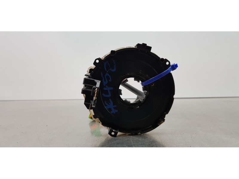 Recambio de anillo airbag para mercedes clase r (w251) 320 cdi (251.022) referencia OEM IAM A1714640518  