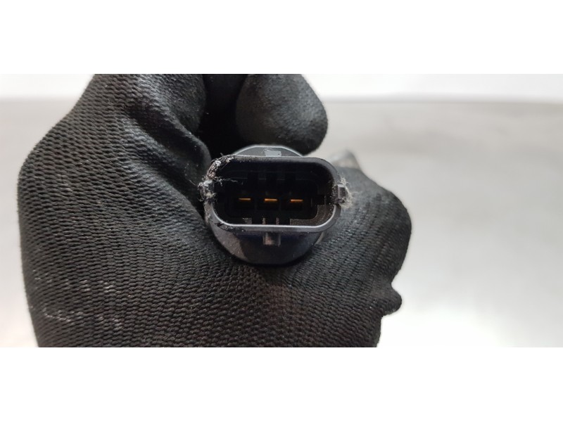 Recambio de rampa inyectora para kia carens ( ) concept referencia OEM IAM 314002A640 0445214351 314022F600