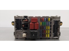 Recambio de caja reles / fusibles para fiat croma (194) 1.9 16v multijet dynamic referencia OEM IAM 46846745