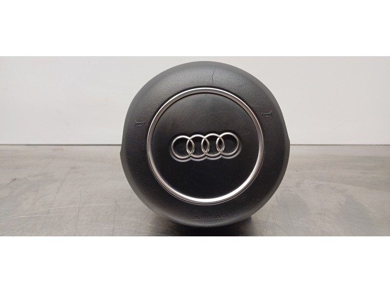 chevrolet kalos del año 2006