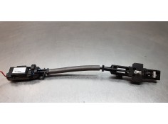 Recambio de no identificado para audi a8 (4hc/4hl) 3.0 tdi clean diesel quattro referencia OEM IAM 4H0857833  