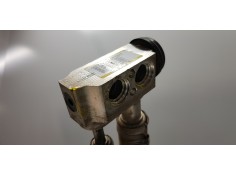 Recambio de tubos aire acondicionado para kia sportage eco dynamics referencia OEM IAM 977753U300 977622Y100  2