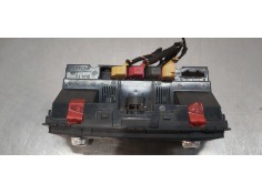 Recambio de mando climatizador para audi a8 (4e2) 4.2 quattro referencia OEM IAM 4E0820043F5PR   2