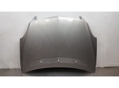 Recambio de capot para mercedes clase r (w251) 320 cdi (251.022) referencia OEM IAM A2518800157  