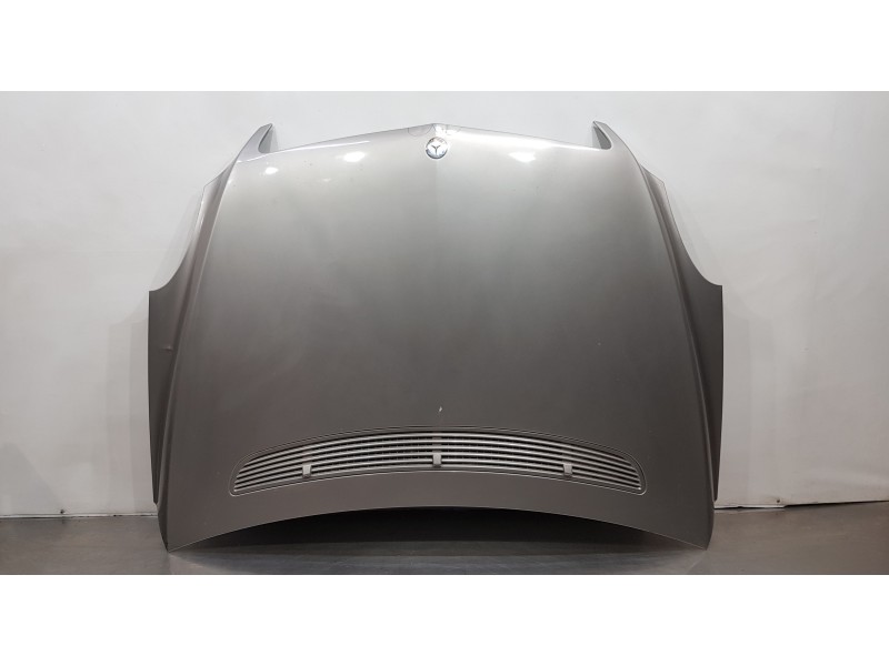 Recambio de capot para mercedes clase r (w251) 320 cdi (251.022) referencia OEM IAM A2518800157  