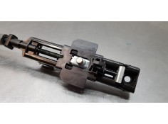 Recambio de no identificado para audi a8 (4hc/4hl) 3.0 tdi clean diesel quattro referencia OEM IAM 4H0857833   2