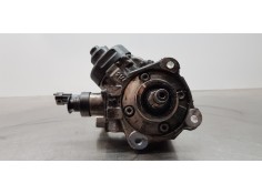 Recambio de bomba inyeccion para kia carens ( ) concept referencia OEM IAM 331002A600 0445010596  2