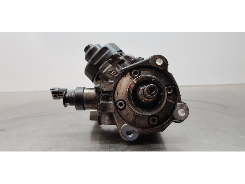 Recambio de bomba inyeccion para kia carens ( ) concept referencia OEM IAM 331002A600 0445010596 