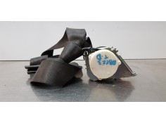 Recambio de cinturon seguridad trasero derecho para bmw x3 (f25) xdrive 20d referencia OEM IAM 7266544  