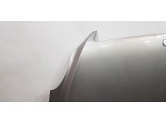 Recambio de capot para mercedes clase r (w251) 320 cdi (251.022) referencia OEM IAM A2518800157   2