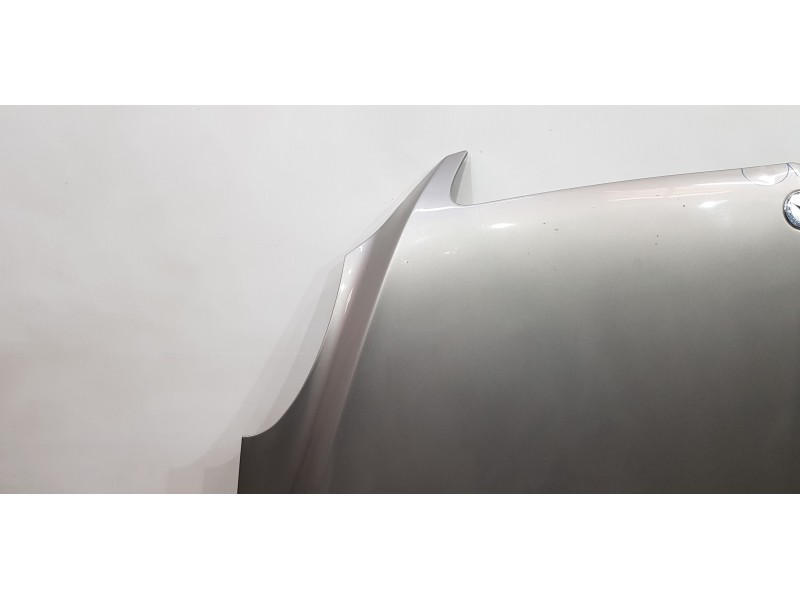 Recambio de capot para mercedes clase r (w251) 320 cdi (251.022) referencia OEM IAM A2518800157  