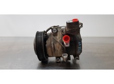 Recambio de compresor aire acondicionado para toyota rav 4 (a2) 2.0 luna 4x4 referencia OEM IAM 4472203931