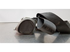 Recambio de cinturon seguridad trasero derecho para bmw x3 (f25) xdrive 20d referencia OEM IAM 7266544   2